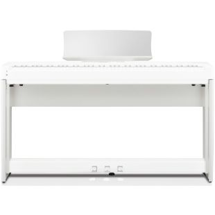 KAWAI HM-5 W
