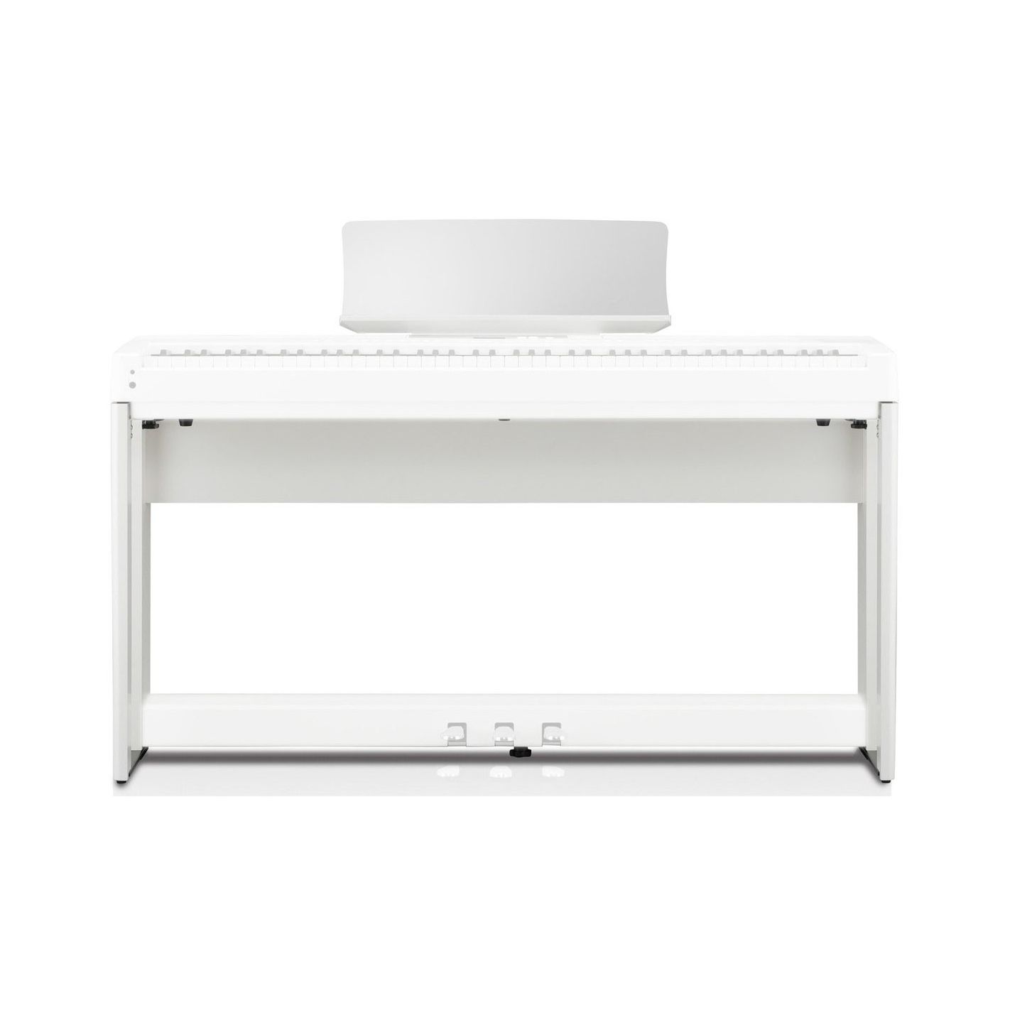 KAWAI HM-5 W