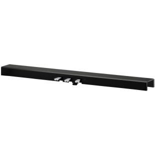 KAWAI F-302 B