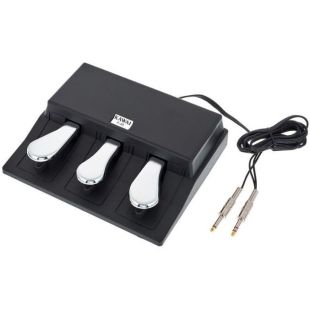 KAWAI F-30 FOOTSWITCH