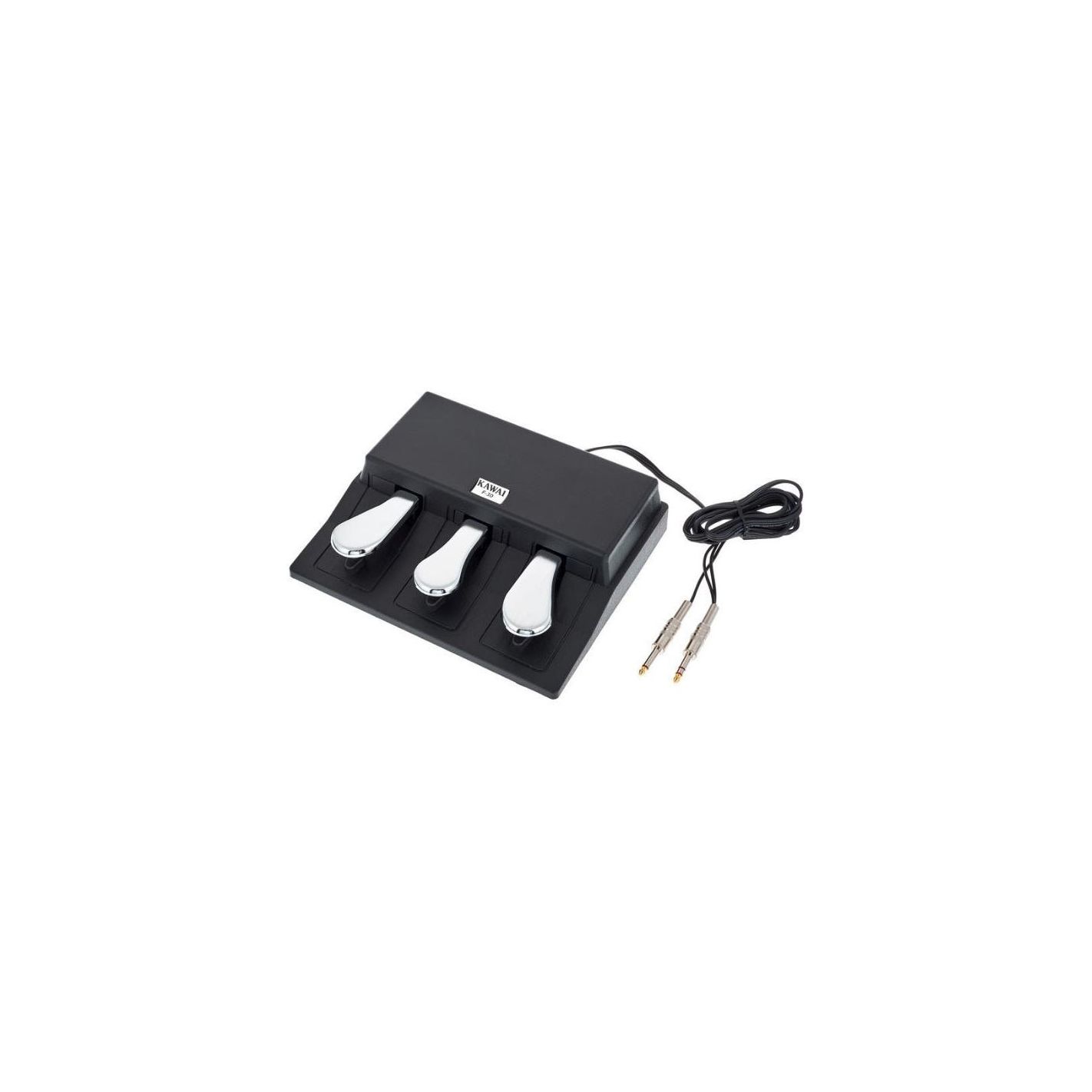 KAWAI F-30 FOOTSWITCH