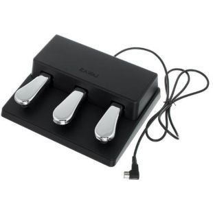 KAWAI GFP-3 FOOTSWITCH