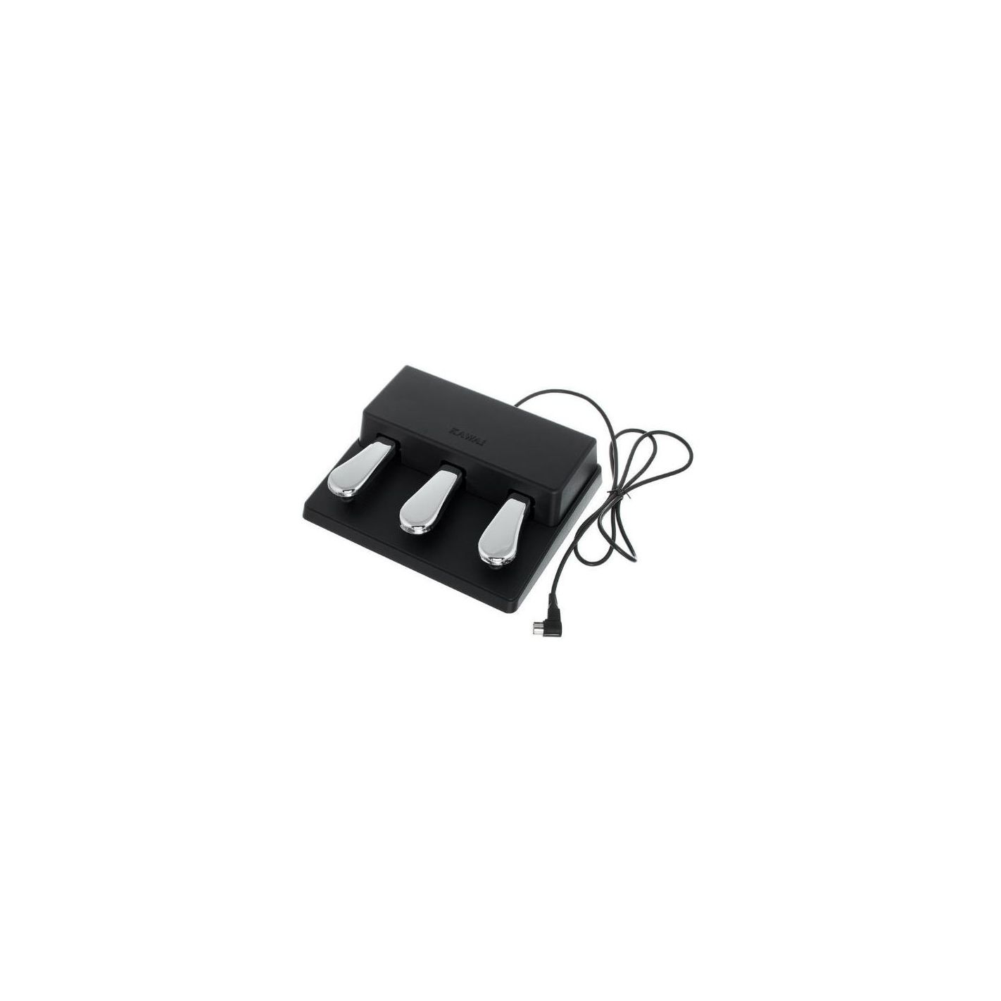 KAWAI GFP-3 FOOTSWITCH