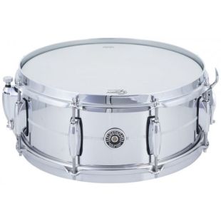 GRETSCH DRUMS GB4165S