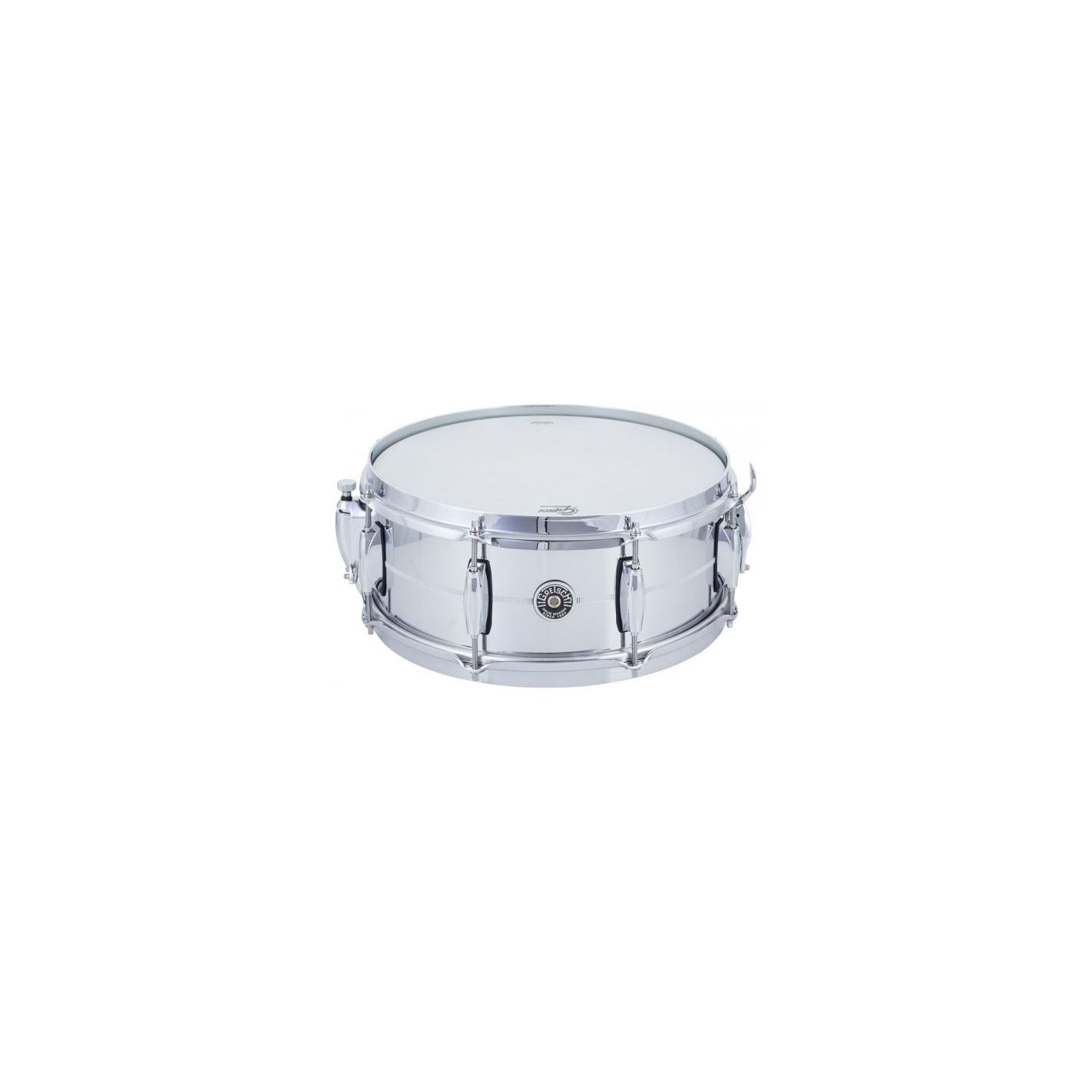GRETSCH DRUMS GB4165S
