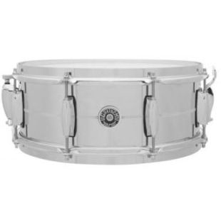 GRETSCH DRUMS GB4164S