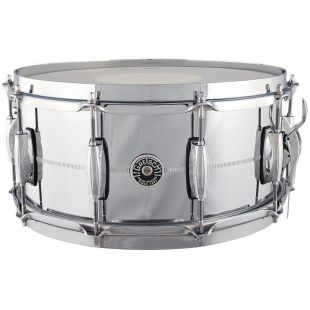 GRETSCH DRUMS GB4164