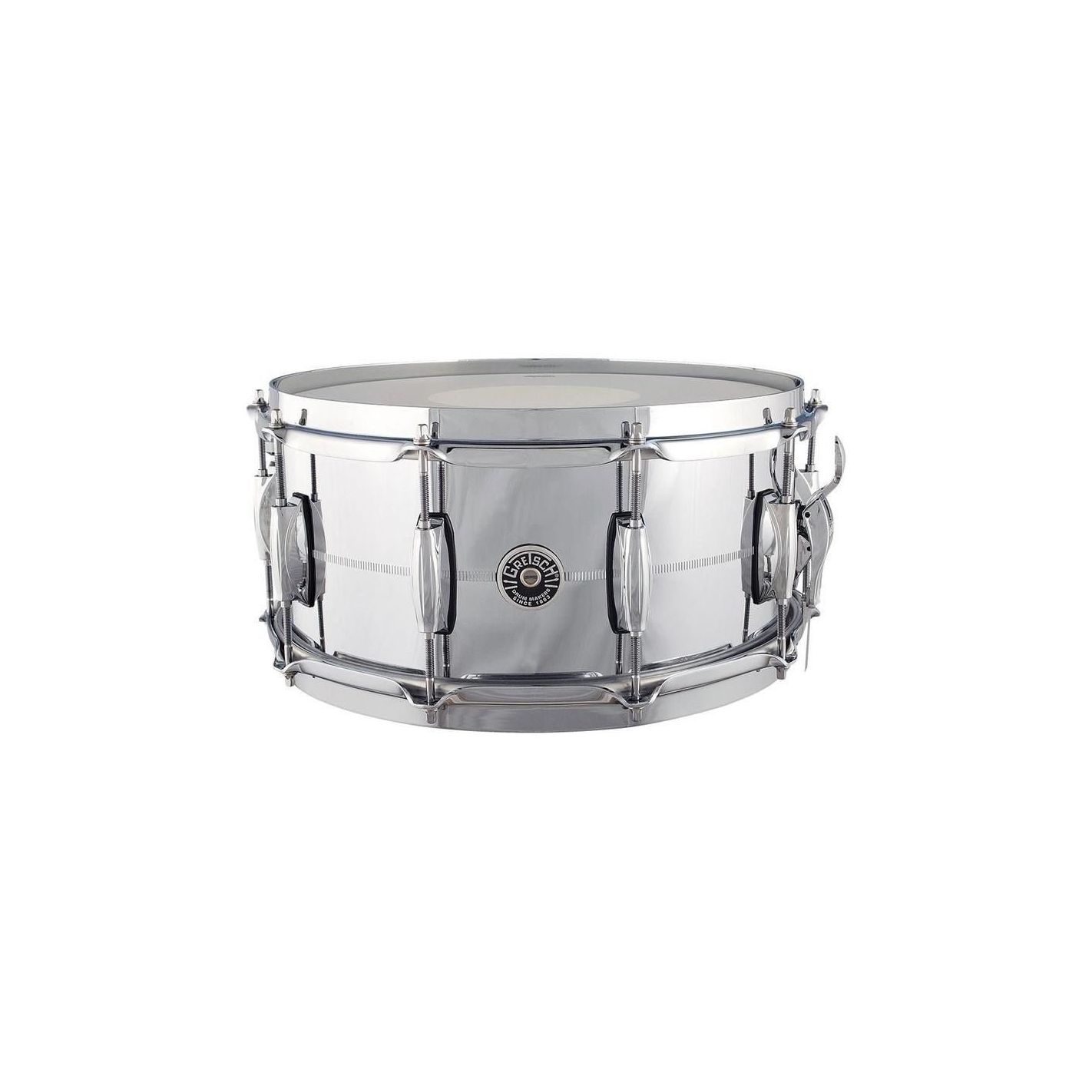 GRETSCH DRUMS GB4164