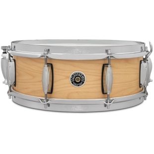 GRETSCH DRUMS GBSS0514S8CL