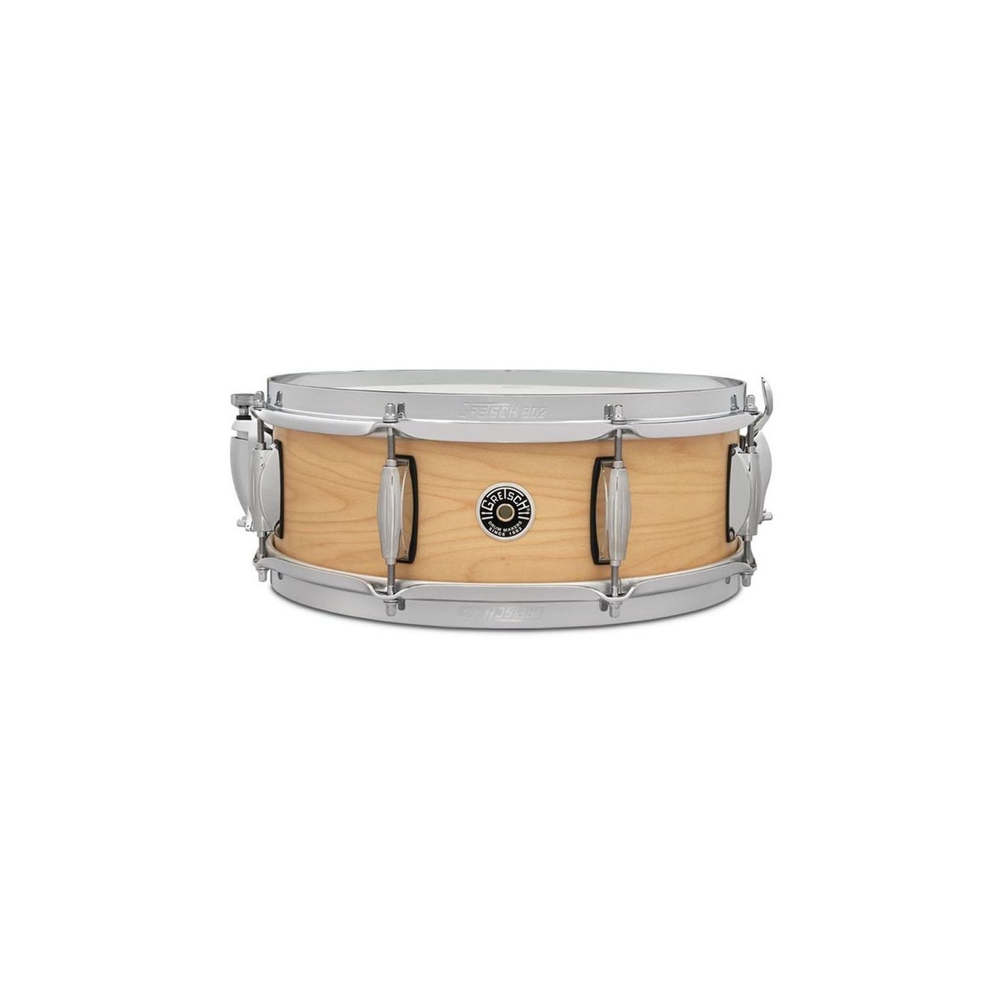 GRETSCH DRUMS GBSS0514S8CL