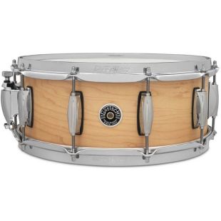 GRETSCH DRUMS GBSS5514S1CL