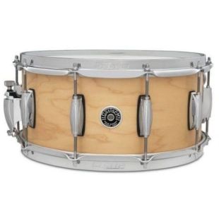 GRETSCH DRUMS GBSS6514S1CL