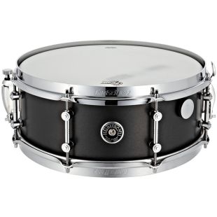 GRETSCH DRUMS GAS5514-ST