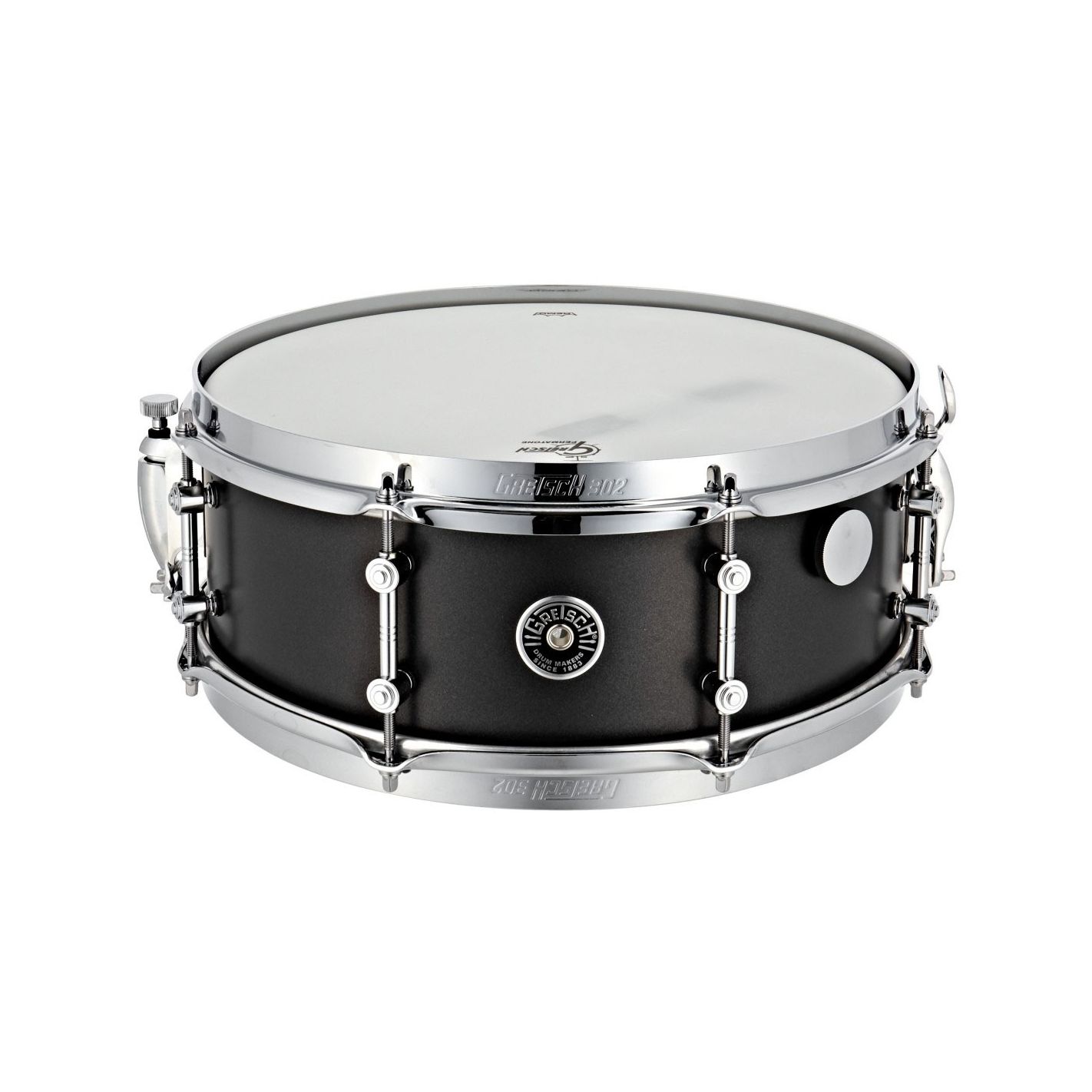 GRETSCH DRUMS GAS5514-ST