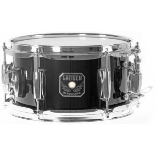 GRETSCH DRUMS BH-5510-BK