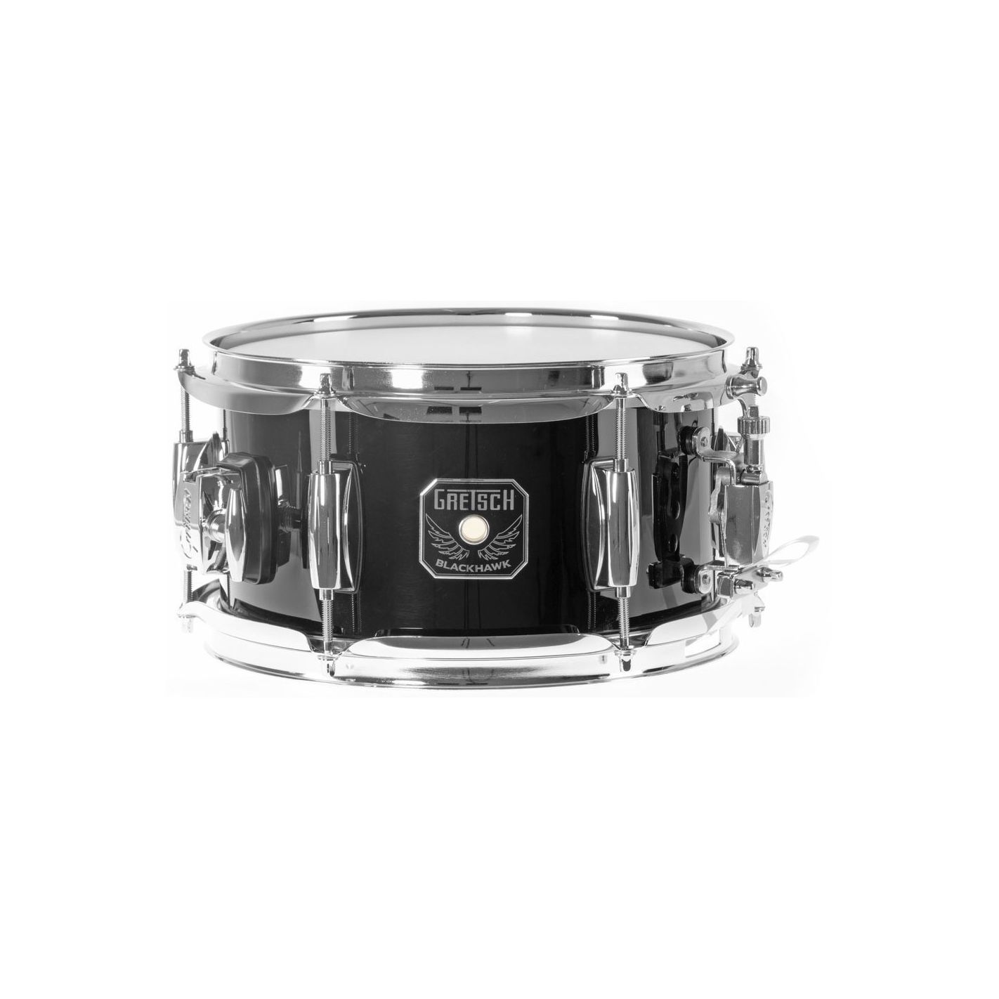 GRETSCH DRUMS BH-5510-BK