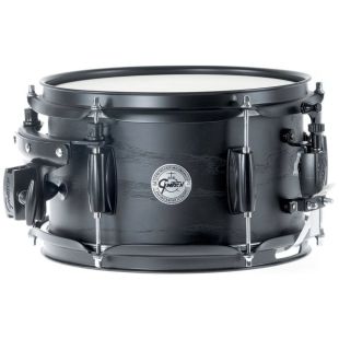 GRETSCH DRUMS S1-0610-ASHT