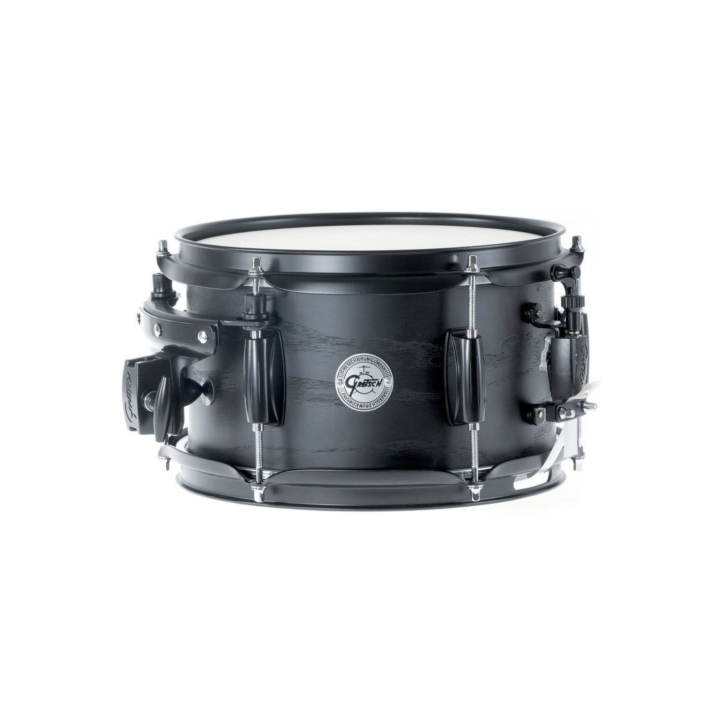 GRETSCH DRUMS S1-0610-ASHT