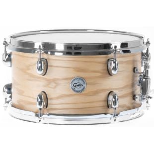 GRETSCH DRUMS S1-0713-ASHSN