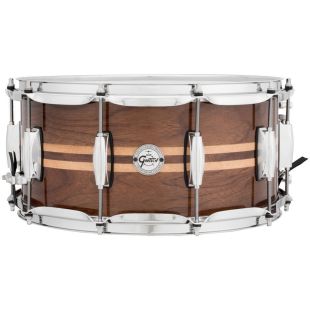 GRETSCH DRUMS S1-6514W-MI