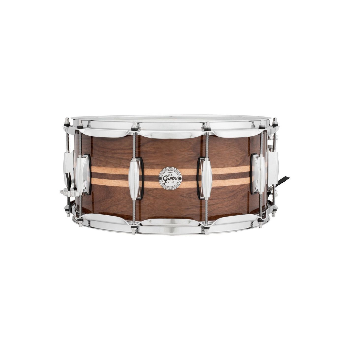 GRETSCH DRUMS S1-6514W-MI