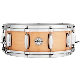 GRETSCH DRUMS S1-0514-MPL