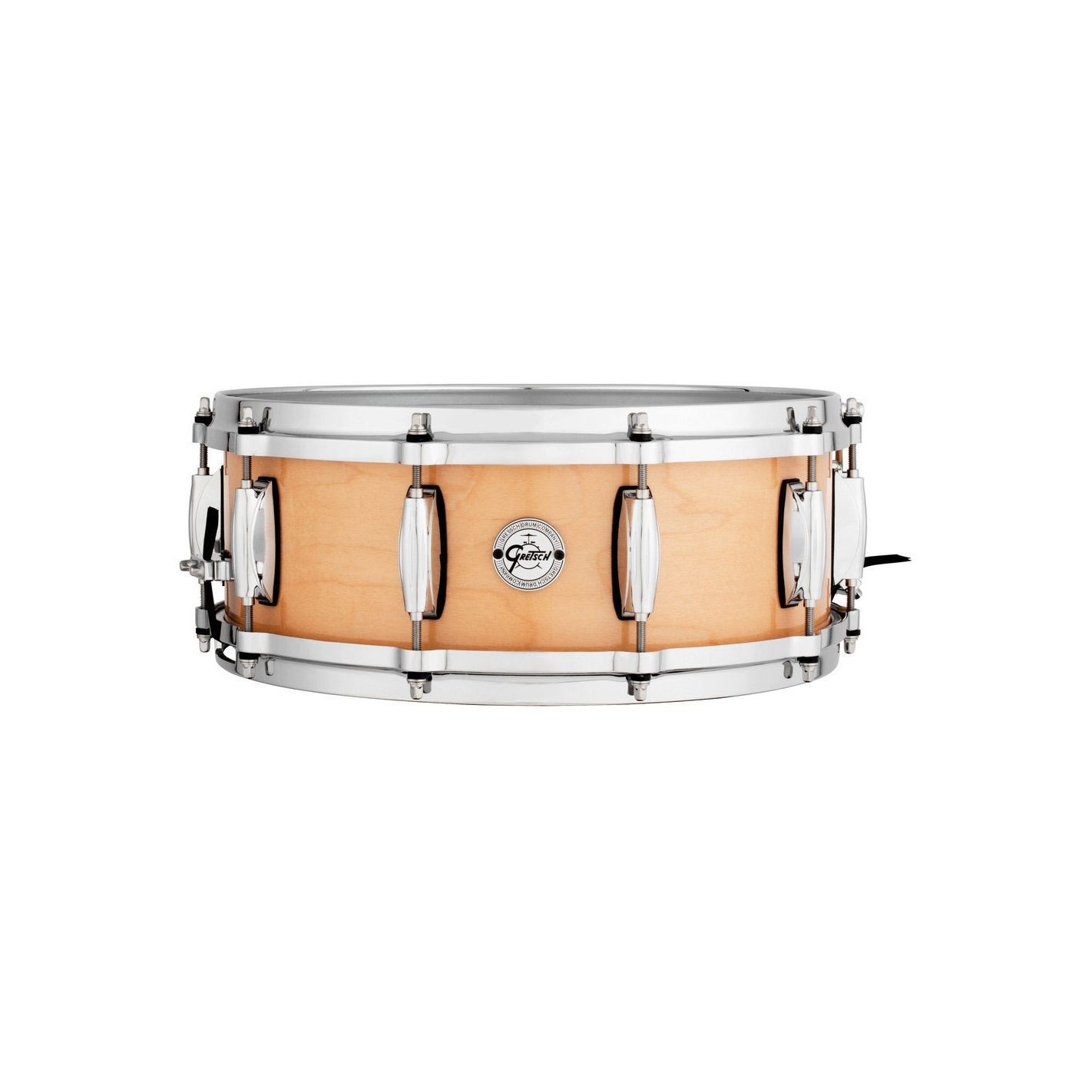 GRETSCH DRUMS S1-0514-MPL