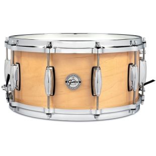 GRETSCH DRUMS S1-6514-MPL