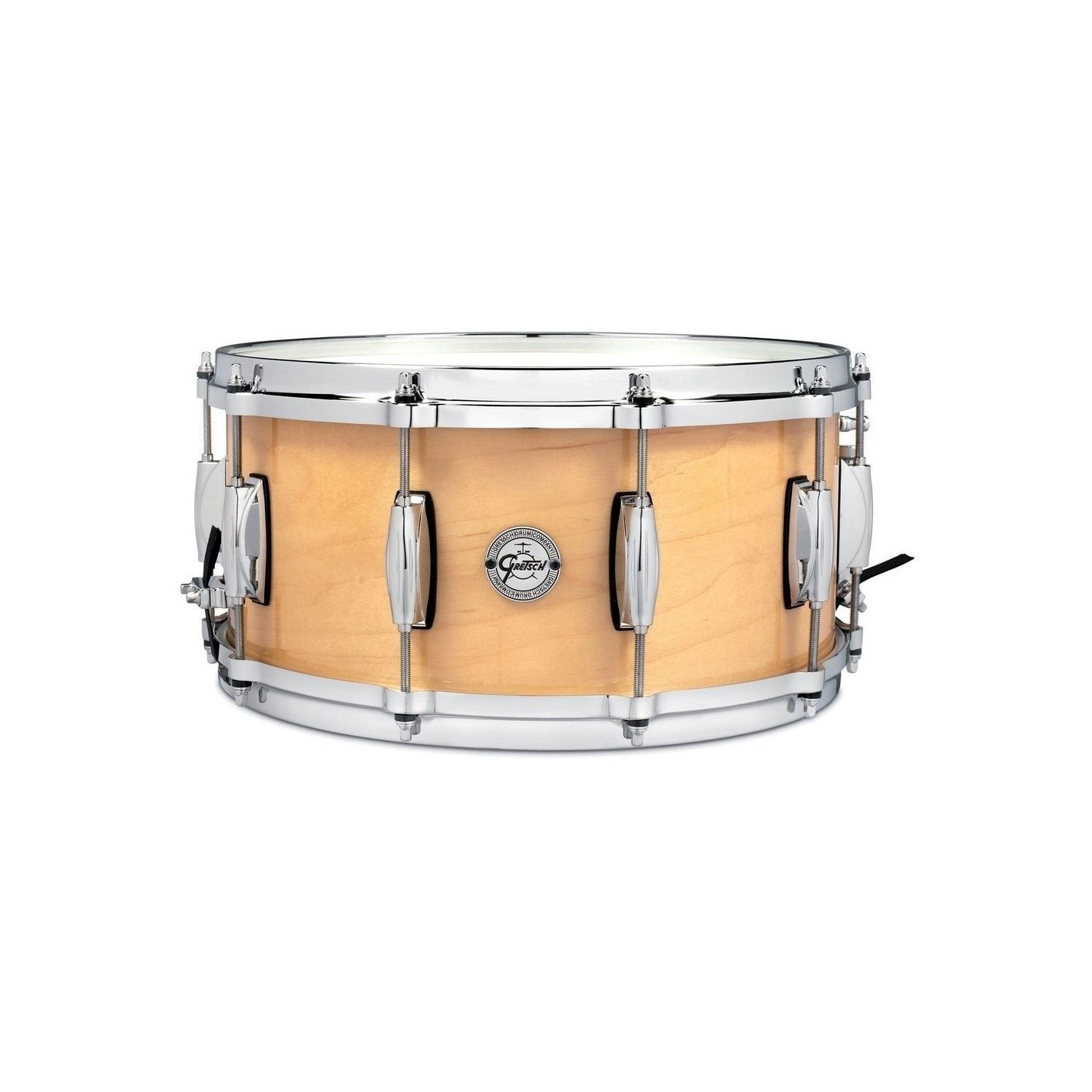 GRETSCH DRUMS S1-6514-MPL
