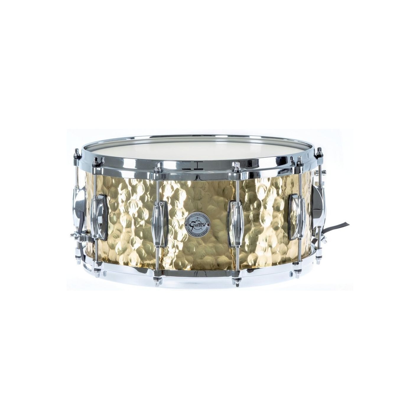 GRETSCH DRUMS S1-6514-BRH