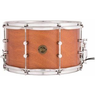 GRETSCH DRUMS S1-0814SD-MAH