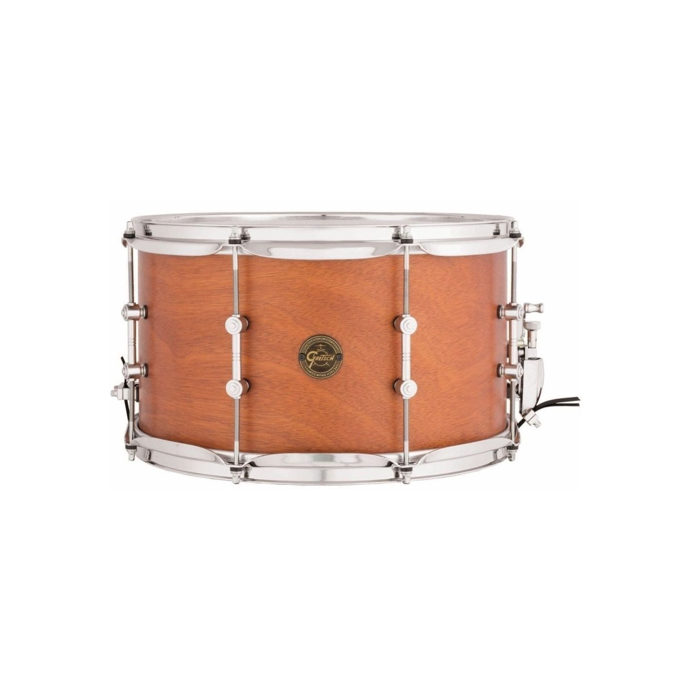 GRETSCH DRUMS S1-0814SD-MAH