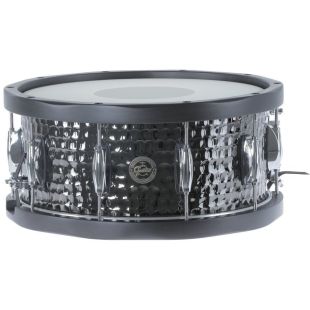 GRETSCH DRUMS S1-6514WH-BSH