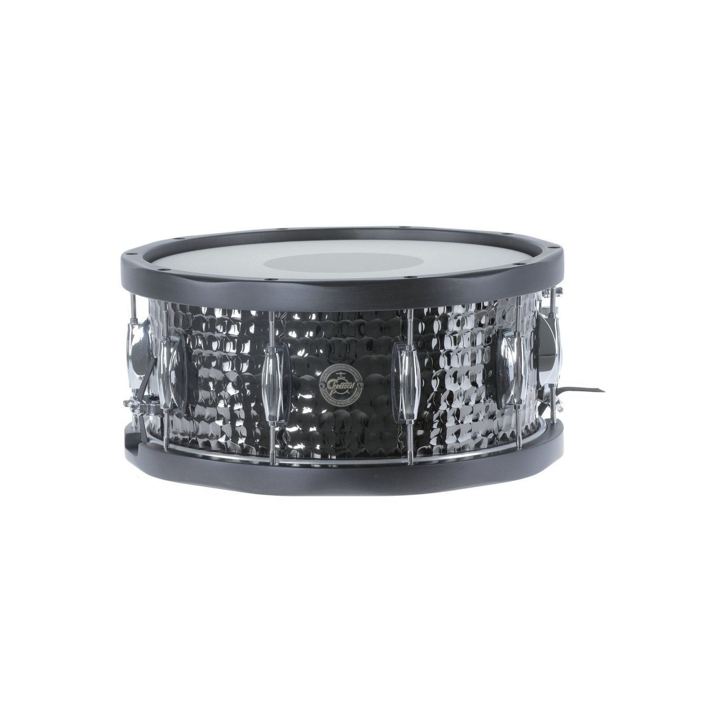 GRETSCH DRUMS S1-6514WH-BSH