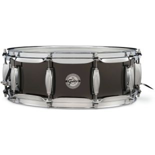 GRETSCH DRUMS S1-0514-BNS