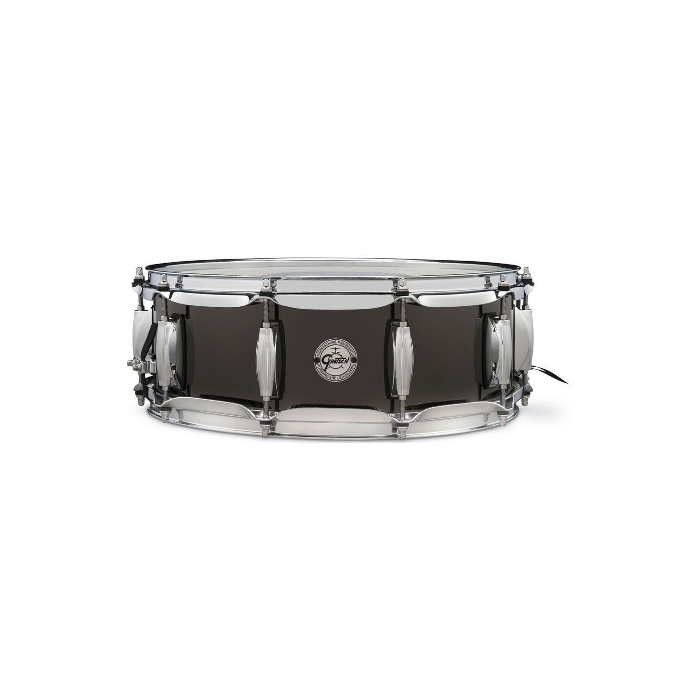 GRETSCH DRUMS S1-0514-BNS