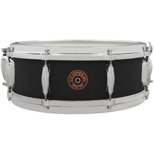 GRETSCH DRUMS G4160BC
