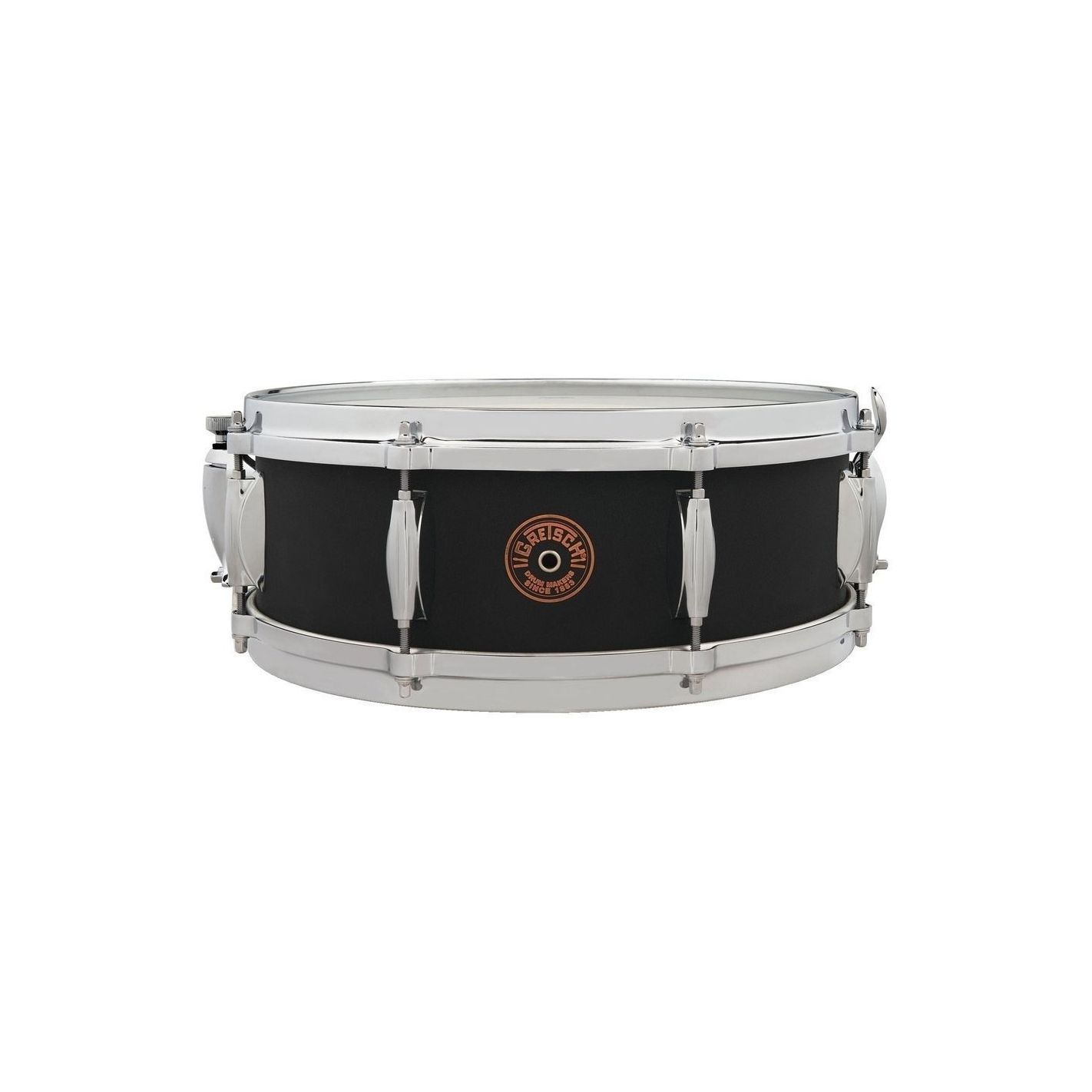 GRETSCH DRUMS G4160BC