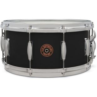 GRETSCH DRUMS G4164BC