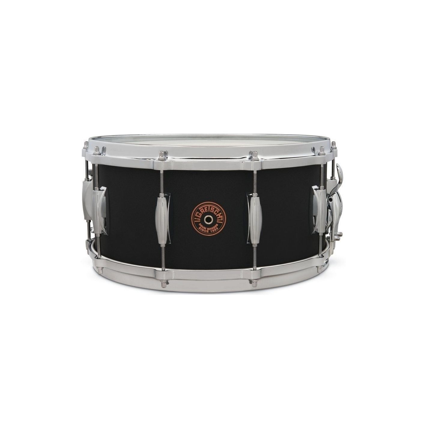 GRETSCH DRUMS G4164BC