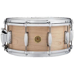 GRETSCH DRUMS G5-6514SSM