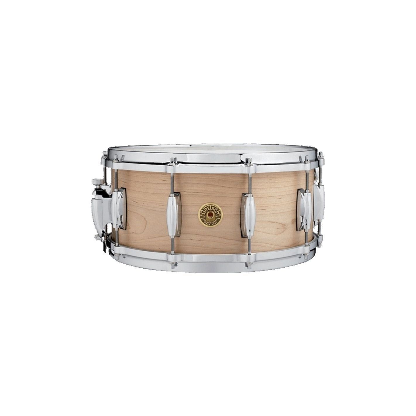GRETSCH DRUMS G5-6514SSM