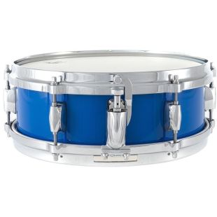 GRETSCH DRUMS GAS-0412-VC