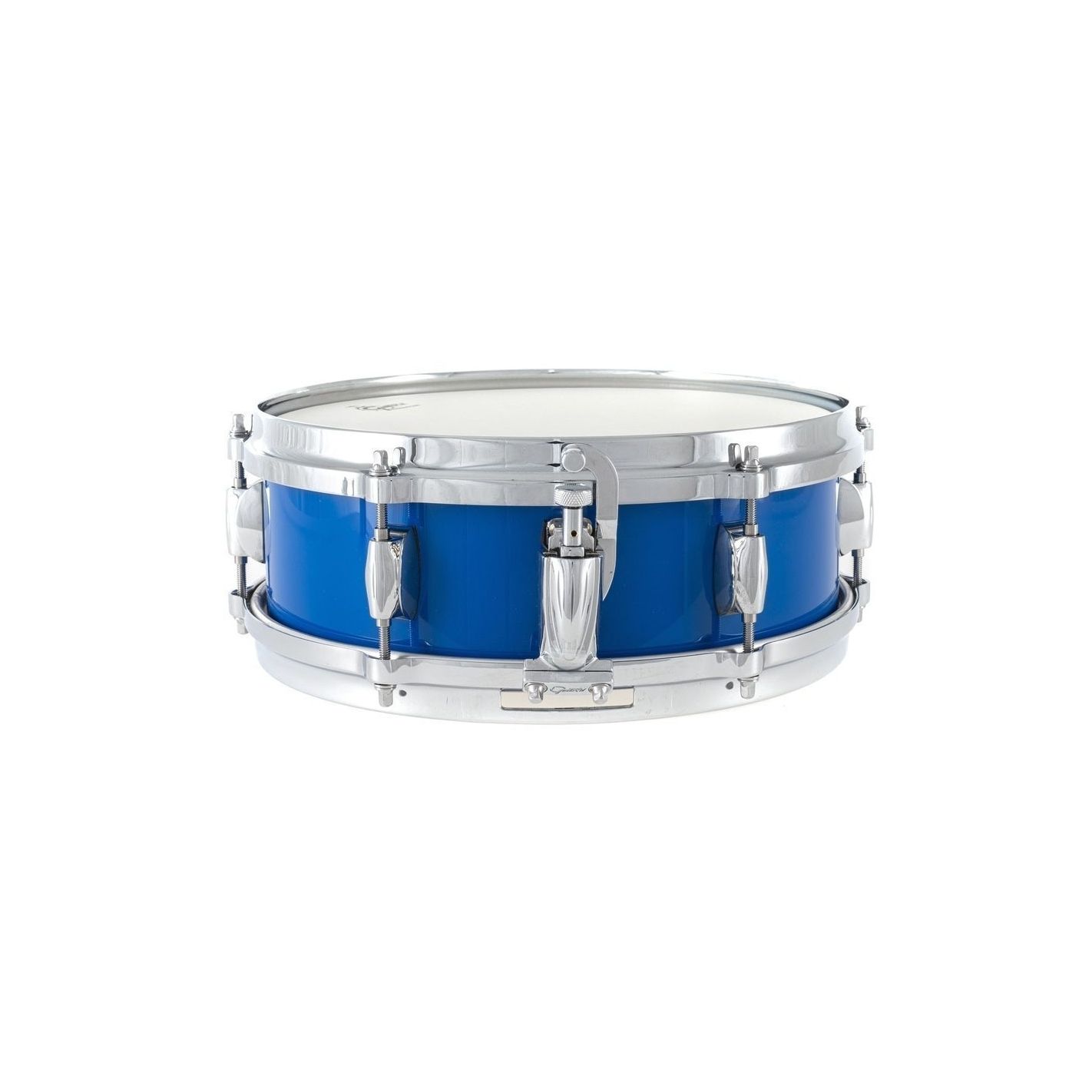GRETSCH DRUMS GAS-0412-VC