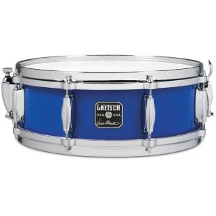 GRETSCH DRUMS GAS-0514-VC
