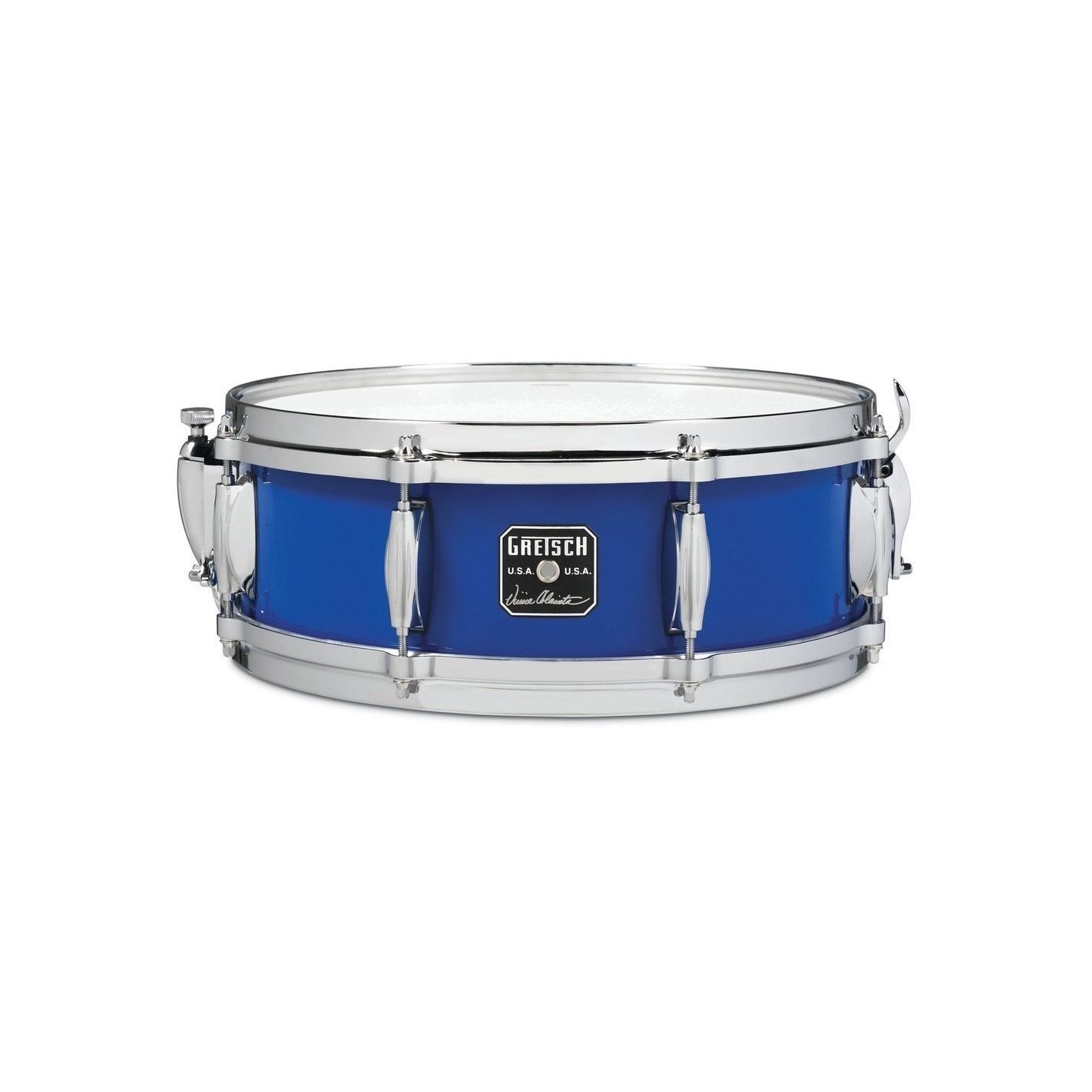 GRETSCH DRUMS GAS-0514-VC