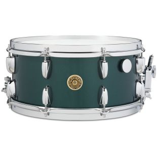 GRETSCH DRUMS GAS-6514-SF