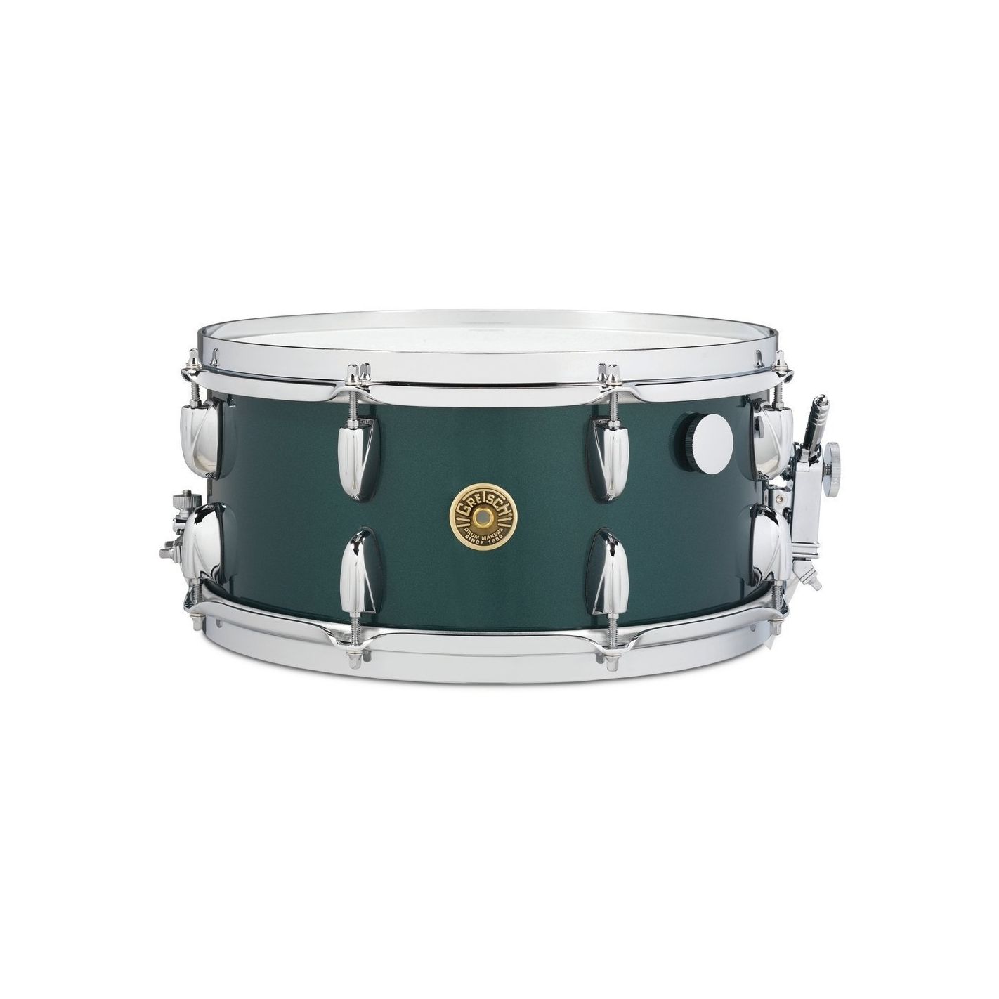 GRETSCH DRUMS GAS-6514-SF