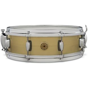 GRETSCH DRUMS GAS-42514-GB