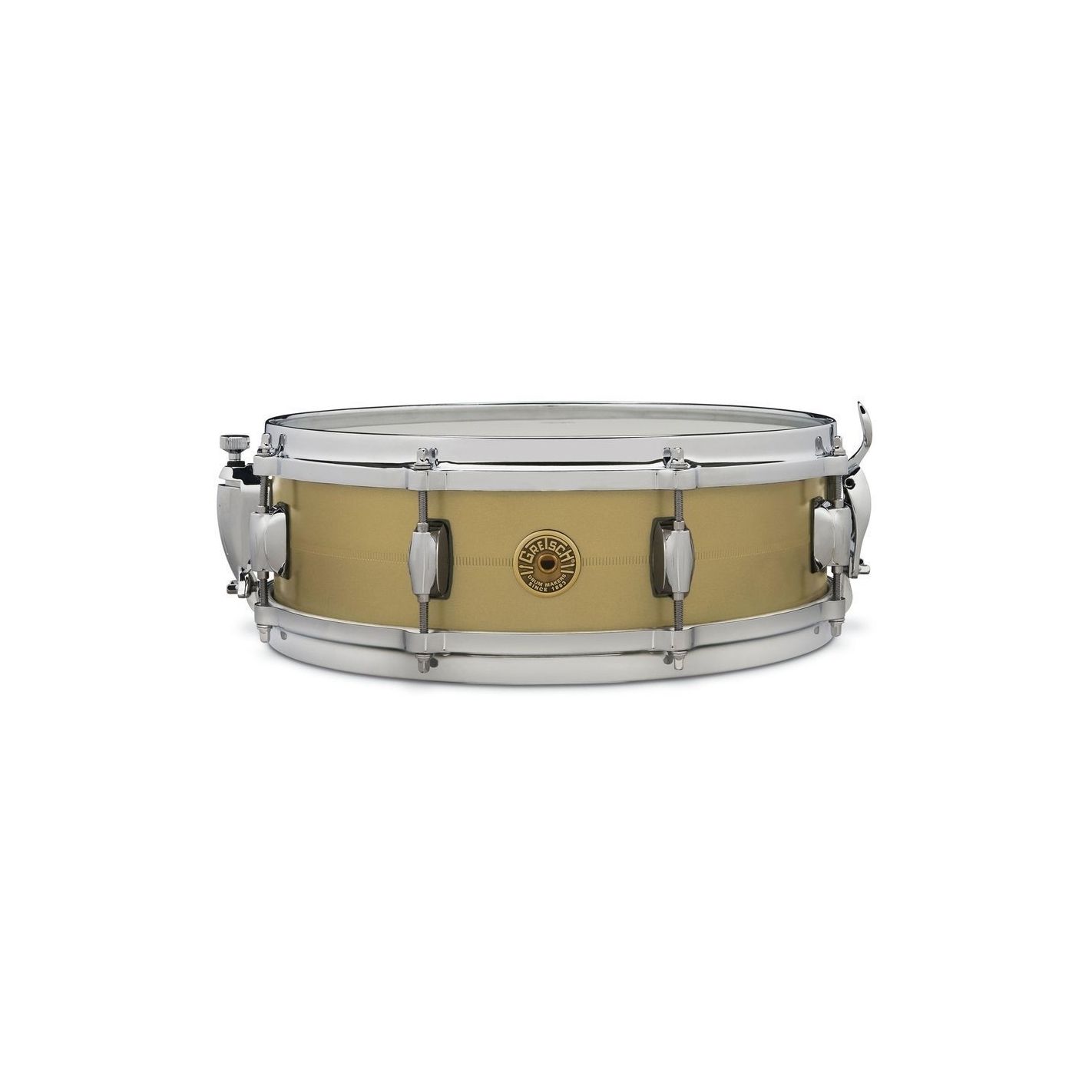 GRETSCH DRUMS GAS-42514-GB
